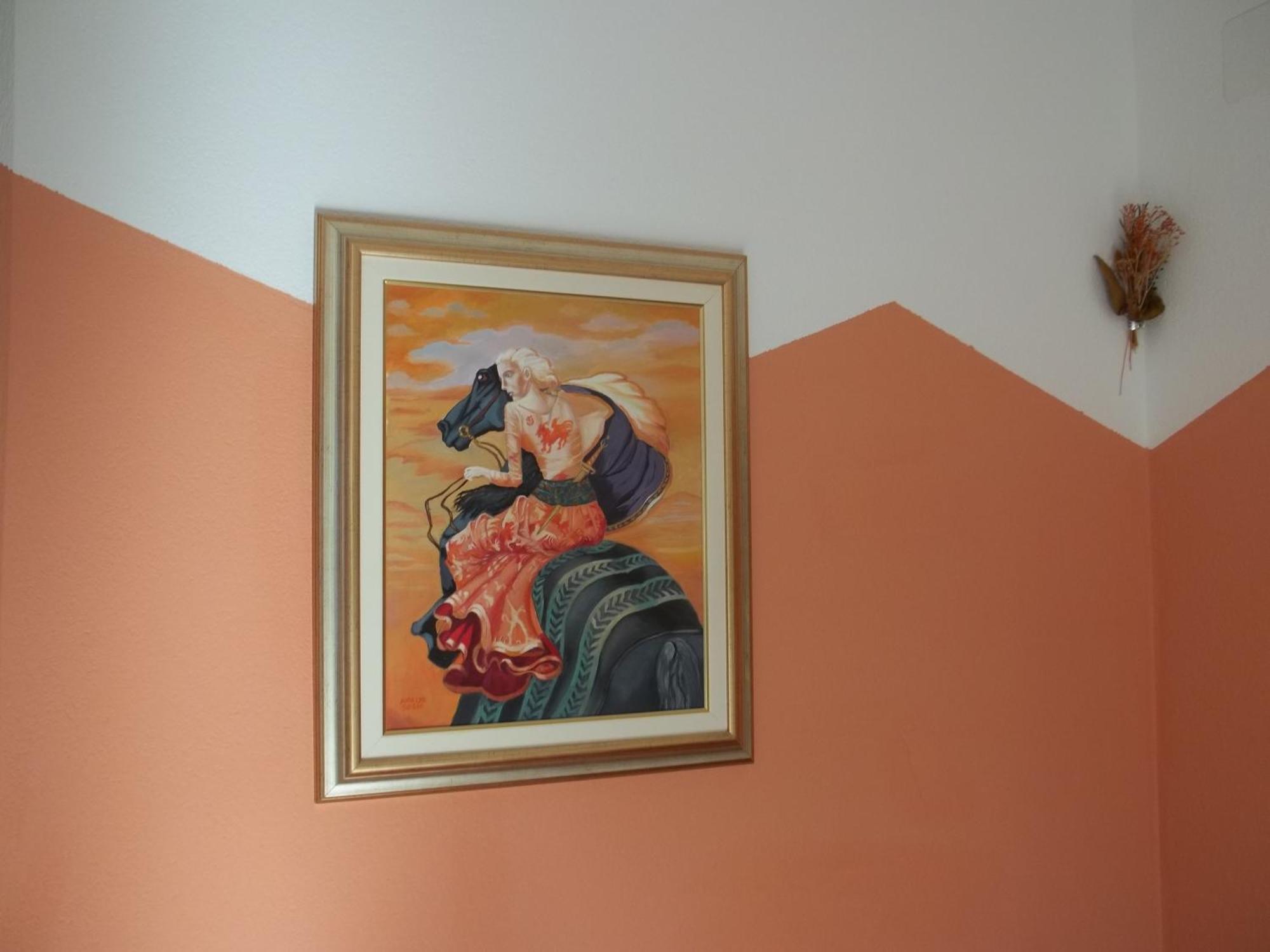 Apartments Bozic Grabovac  Chambre photo